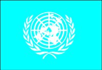 UN.WMF