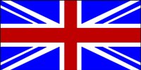 UK_F.WMF