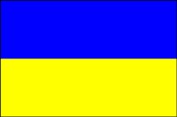 UKRAINE.WMF