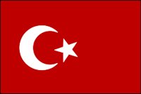 TURKEY_F.WMF