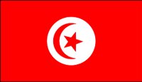 TUNISIA.WMF