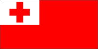 TONGA.WMF