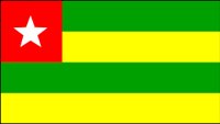TOGO.WMF