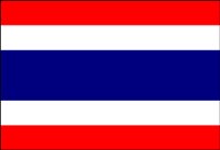 THAILAND.WMF