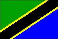 TANZANIA.WMF