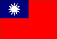 TAIWAN.WMF