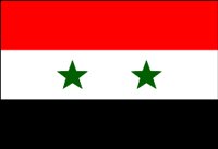 SYRIA.WMF
