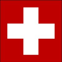 SWISS_F.WMF