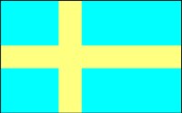 SWEDEN_F.WMF