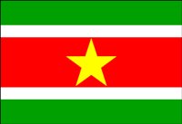 SURINAME.WMF