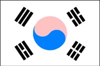 SKOREA_F.WMF