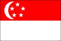 SINGAPOR.WMF