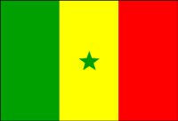 SENEGAL.WMF