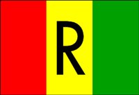 RWANDA.WMF