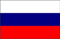 RUSSIA_F.WMF