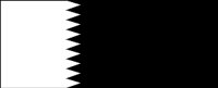 QATAR.WMF