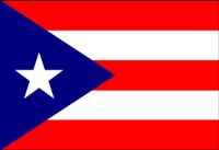 PUERTO_R.WMF