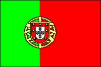 PORTG_F.WMF