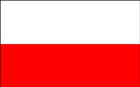 POLAND.WMF