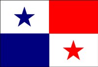 PANAMA.WMF