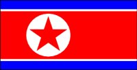 N_KOREA.WMF