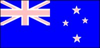 NZ_F.WMF