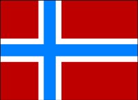NORWAY_F.WMF