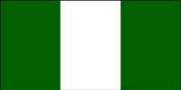 NIGERIA.WMF