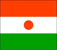 NIGER.WMF
