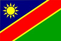 NAMIBIA.WMF