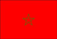 MOROCCO.WMF