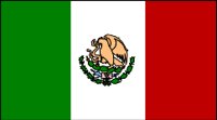 MEX_F.WMF