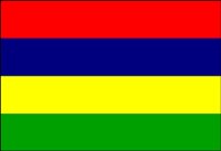 MAURITIU.WMF