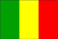 MALI.WMF