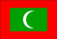 MALDIVES.WMF