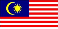 MALAYSIA.WMF