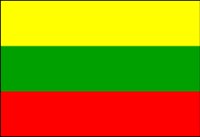 LITHUANI.WMF