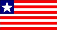 LIBERIA.WMF