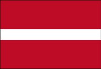 LATVIA.WMF
