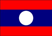 LAOS.WMF