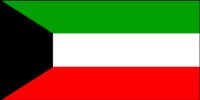 KUWAIT.WMF