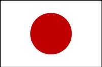 JAPAN_F.WMF