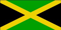 JAMAICA.WMF
