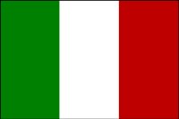 ITALY_F.WMF
