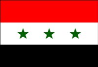 IRAQ.WMF