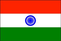 INDIA_F.WMF