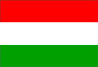 HUNGARY.WMF