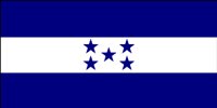 HONDURAS.WMF