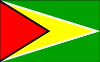 GUYANA.WMF