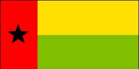 GUINEA_B.WMF